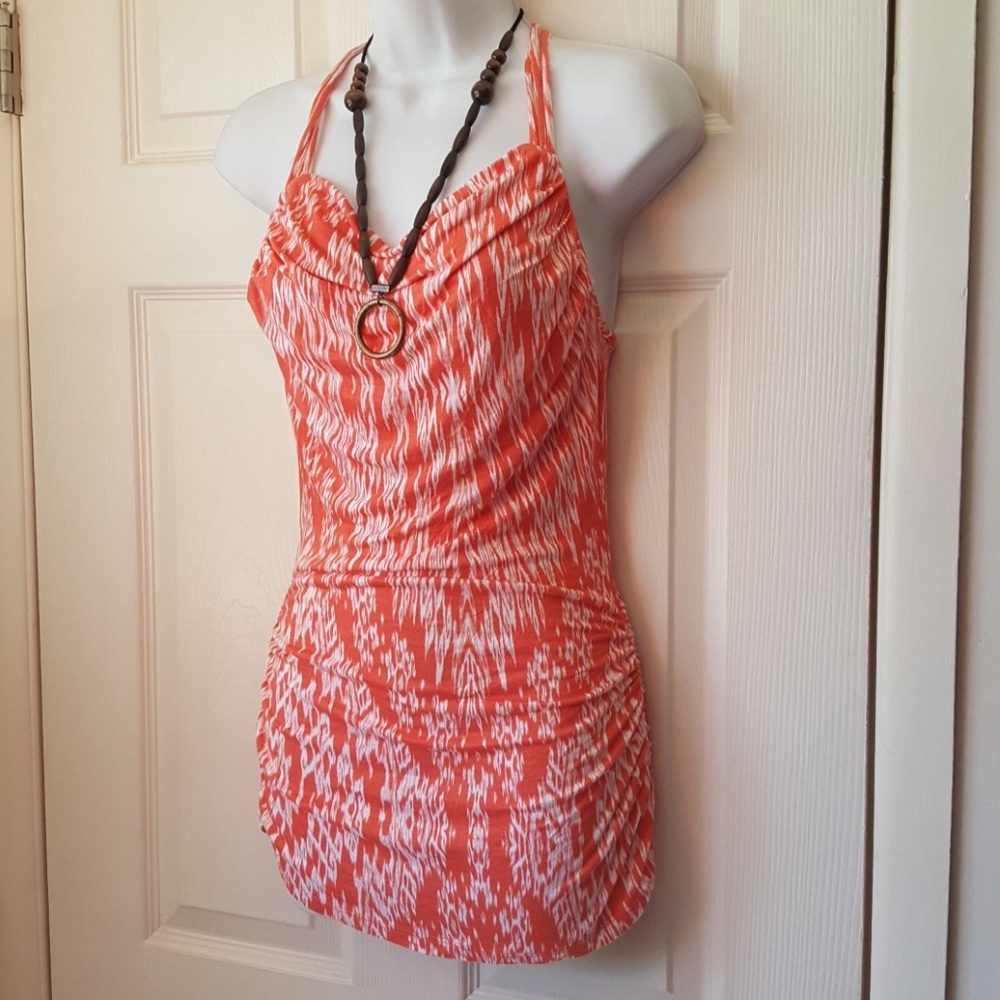 *NEW* BANANA REPUBLIC TOP. - Picture 3 of 8